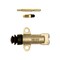 Exedy Slave Cylinder, Sc882 SC882 - alternate 2